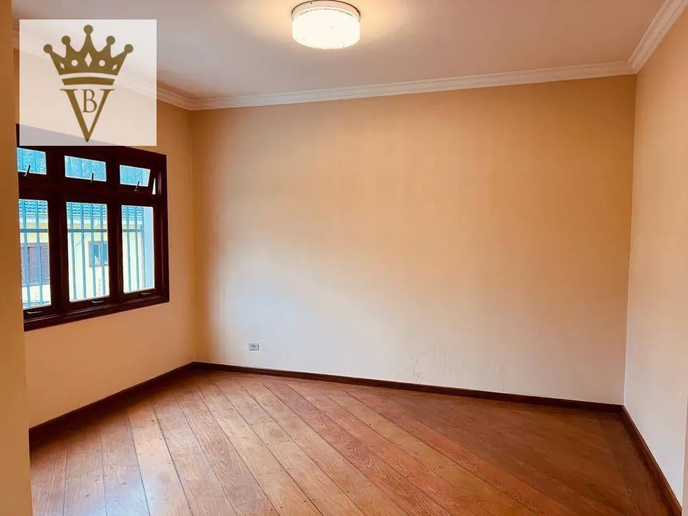 Casa, 4 quartos, 505 m² - Foto 8
