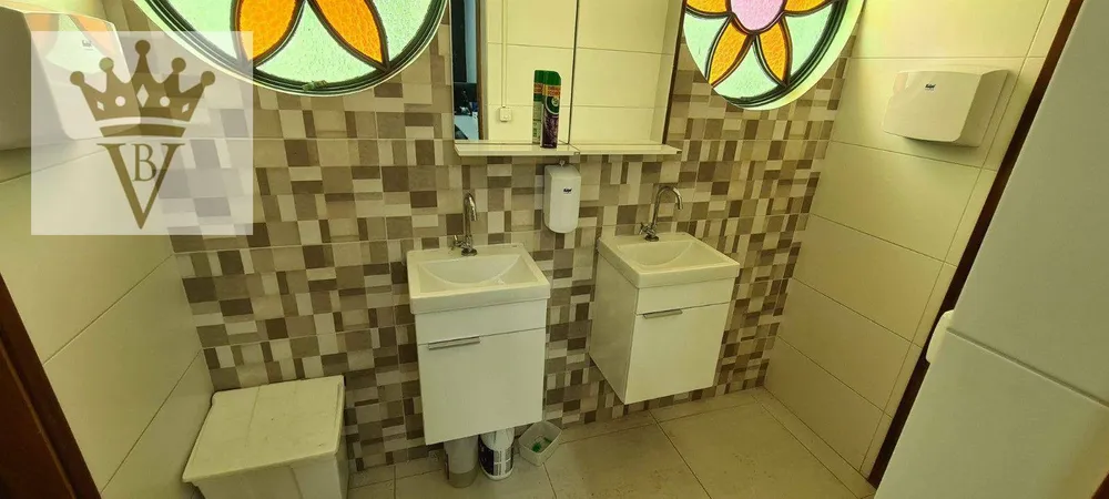 Casa, 300 m² - Foto 5