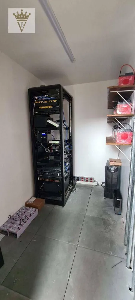 Casa, 300 m² - Foto 7