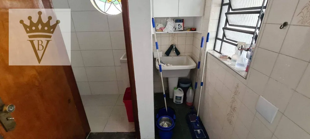 Casa, 300 m² - Foto 2