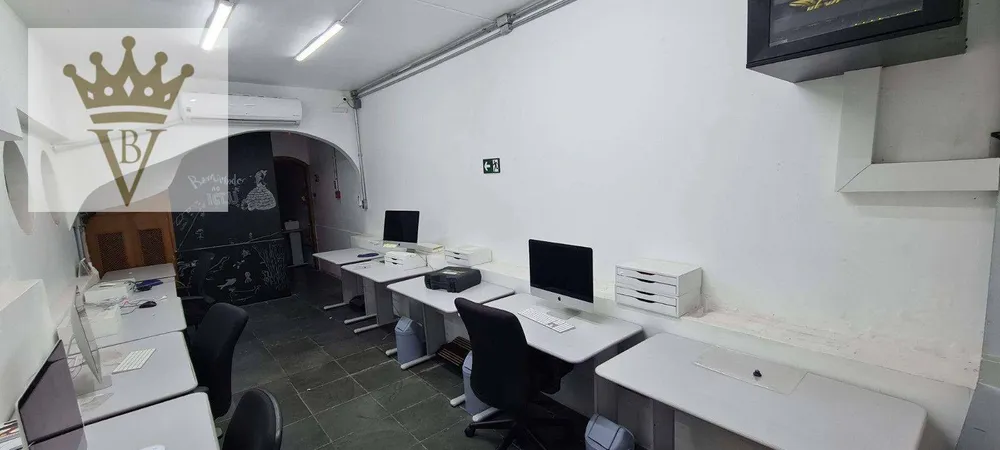 Casa, 300 m² - Foto 8
