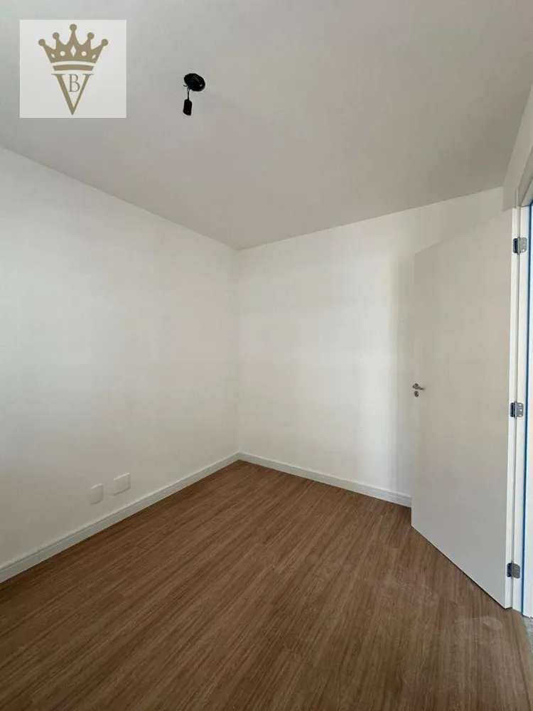 Apartamento, 2 quartos, 51 m² - Foto 11