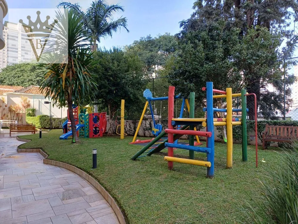 Apartamento, 3 quartos, 84 m² - Foto 6