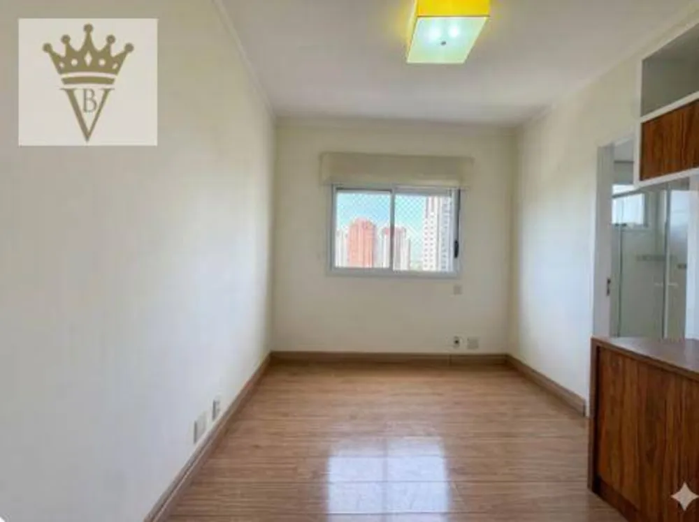 Apartamento, 3 quartos, 171 m² - Foto 6