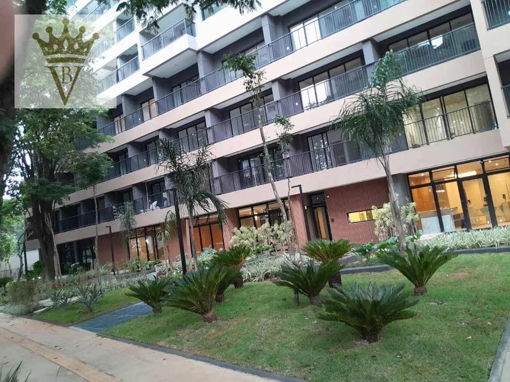 Sala-Conjunto, 60 m² - Foto 3