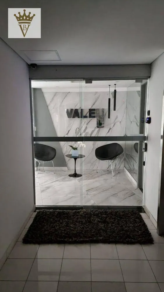 Sala-Conjunto, 112 m² - Foto 11