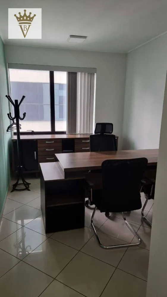 Sala-Conjunto, 112 m² - Foto 4