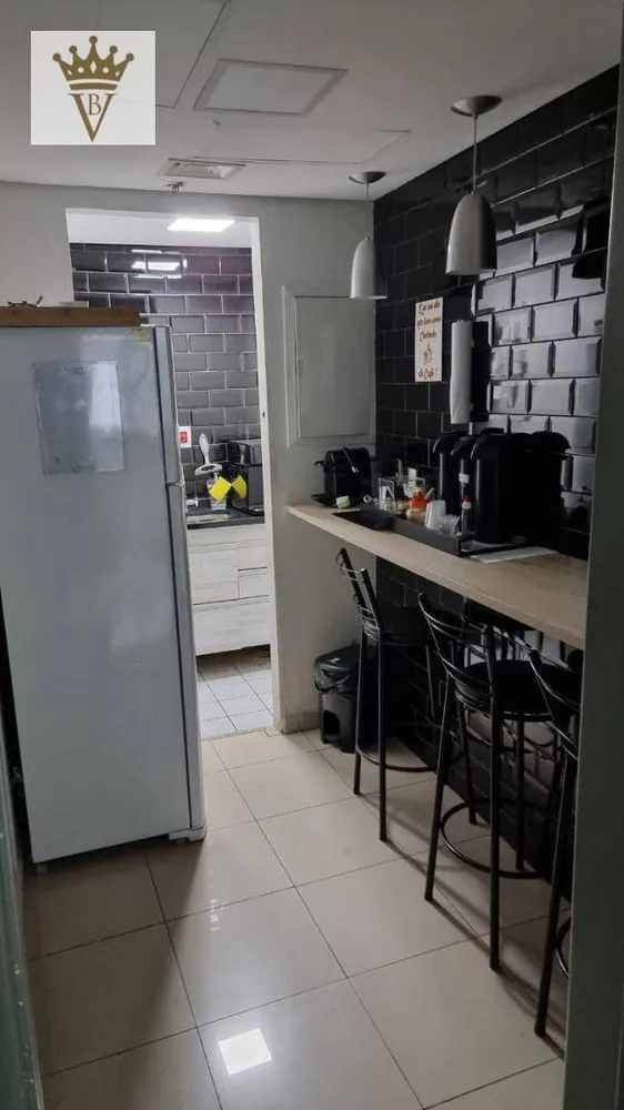 Sala-Conjunto, 112 m² - Foto 12