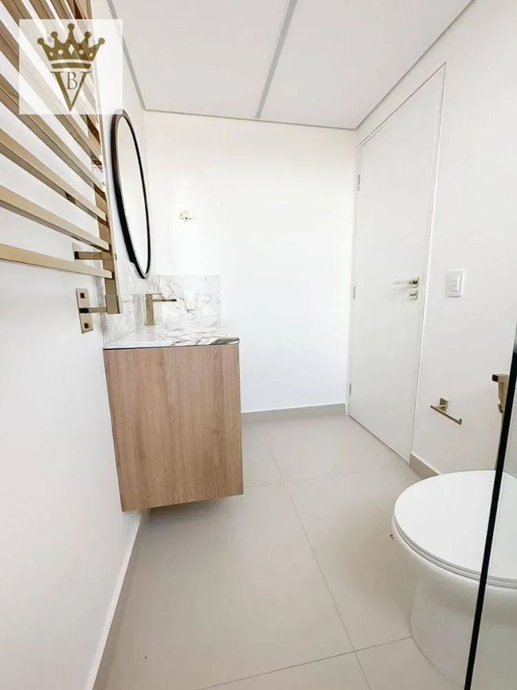 Apartamento, 4 quartos, 360 m² - Foto 10