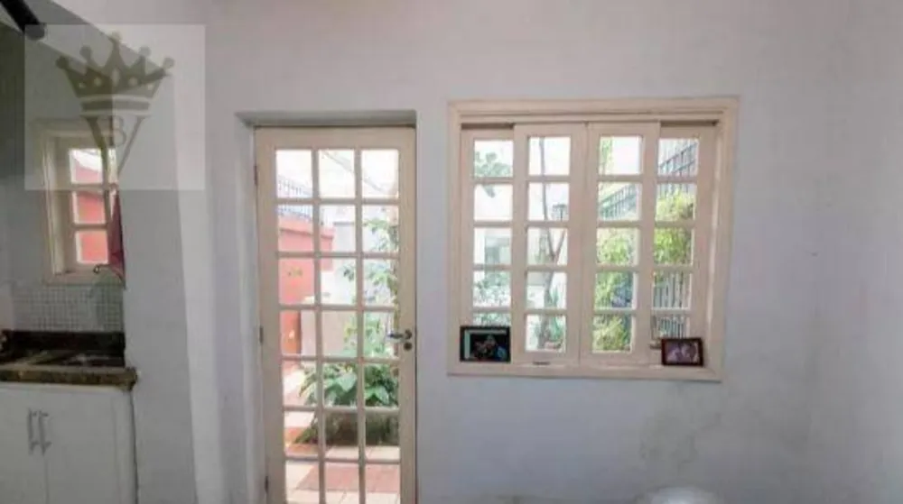 Sobrado, 3 quartos, 120 m² - Foto 12