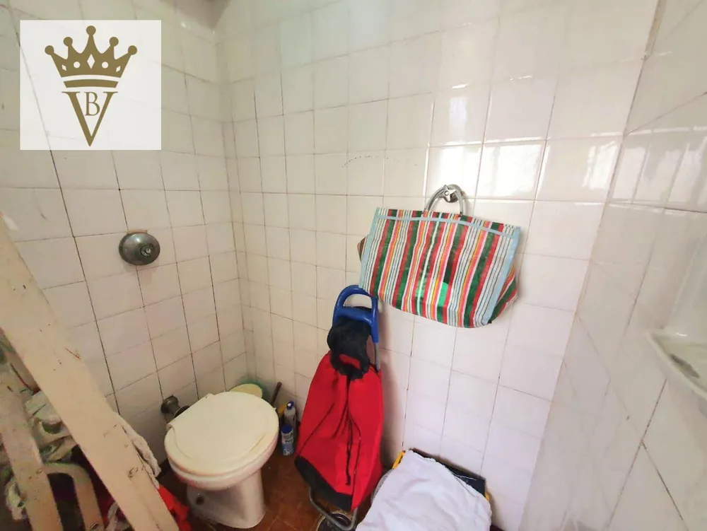 Apartamento, 3 quartos, 104 m² - Foto 4