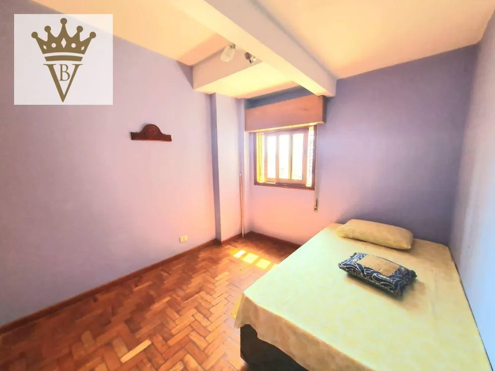 Apartamento, 3 quartos, 104 m² - Foto 7