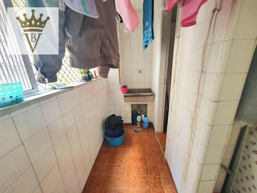 Apartamento, 3 quartos, 104 m² - Foto 10