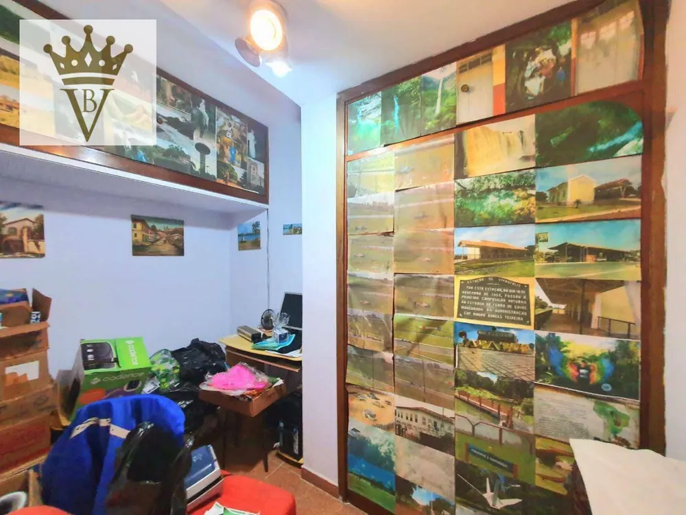 Apartamento, 3 quartos, 104 m² - Foto 9