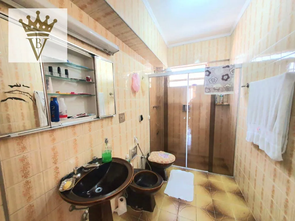 Apartamento, 3 quartos, 104 m² - Foto 8