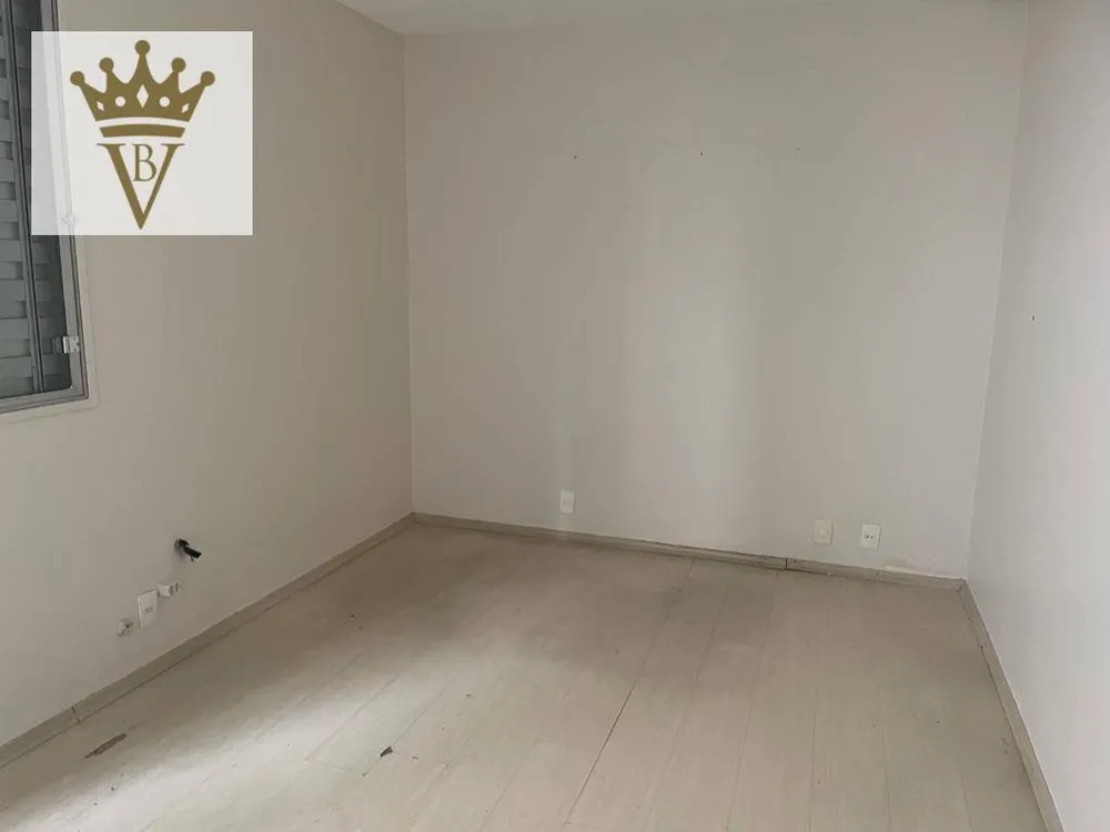 Apartamento, 3 quartos, 134 m² - Foto 8