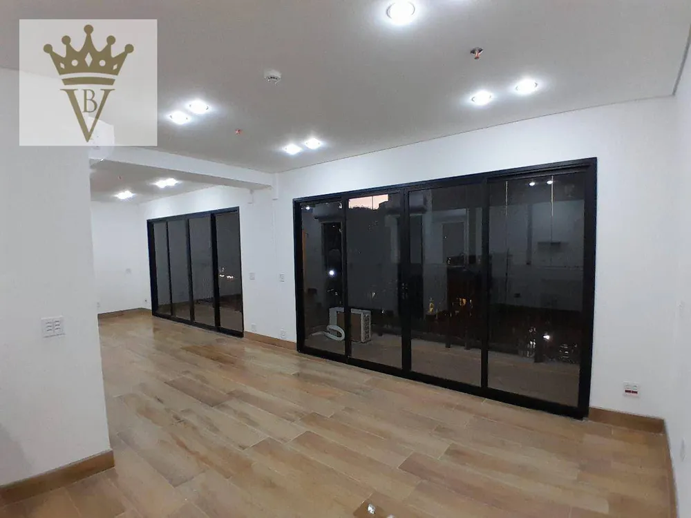 Sala-Conjunto, 43 m² - Foto 6