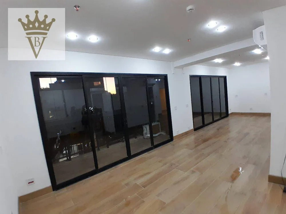 Sala-Conjunto, 43 m² - Foto 7
