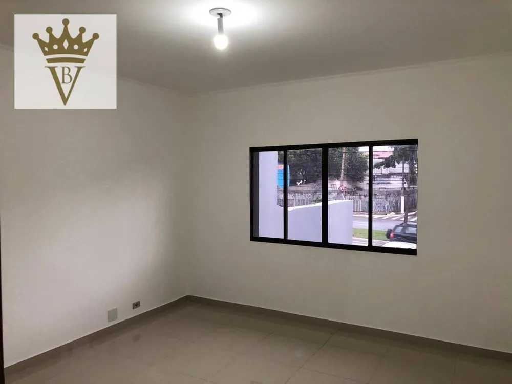 Casa, 290 m² - Foto 2