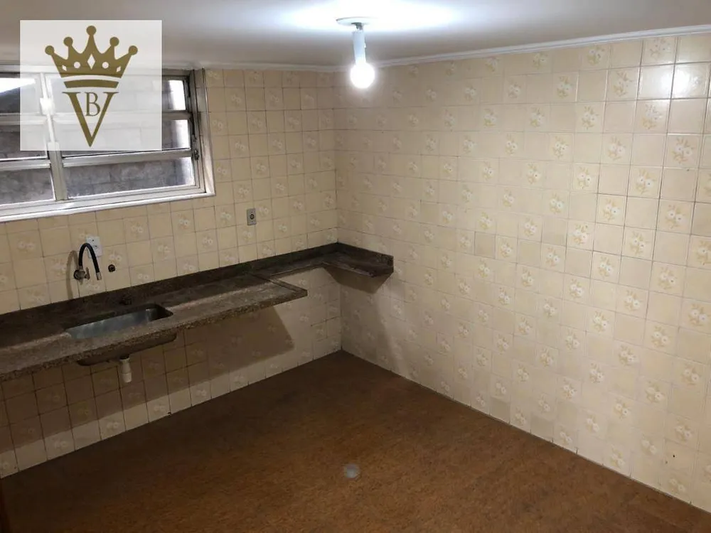 Casa, 290 m² - Foto 3