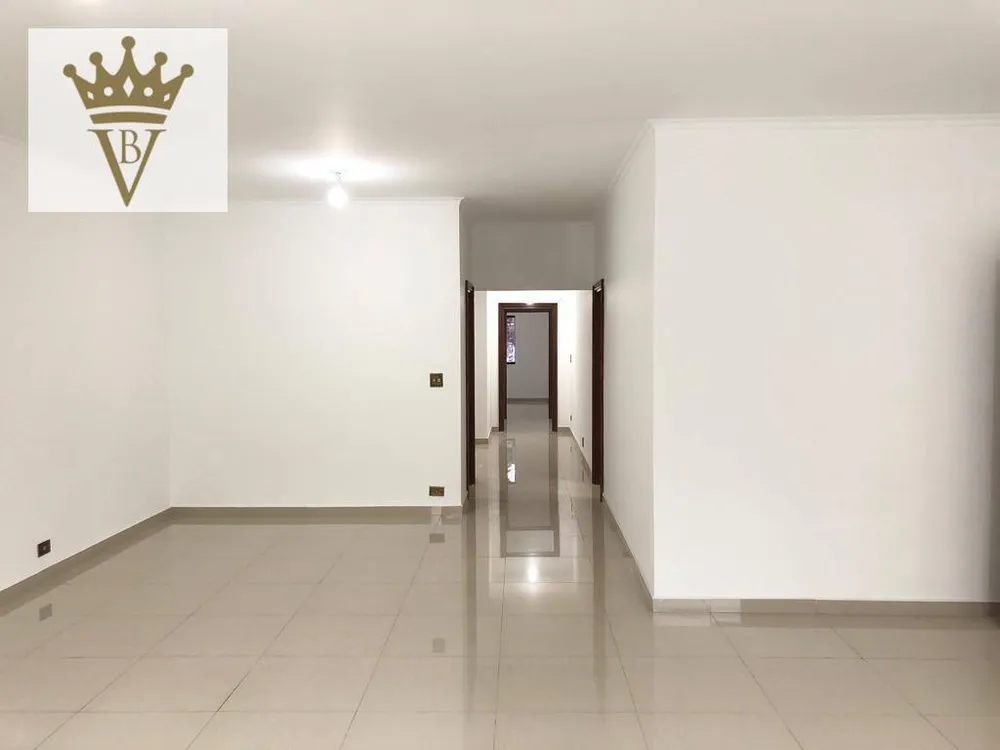 Casa, 290 m² - Foto 7