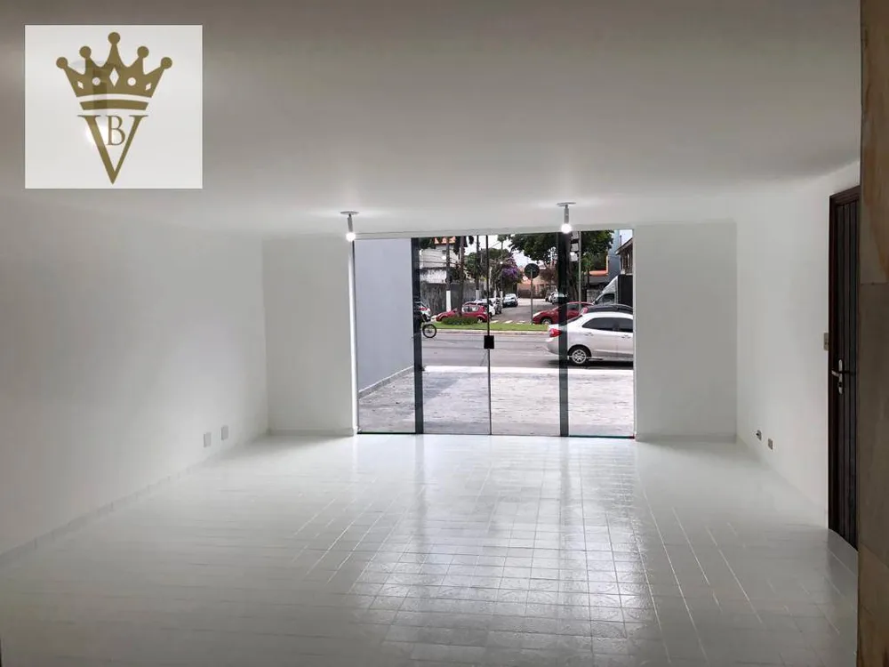 Casa, 290 m² - Foto 1