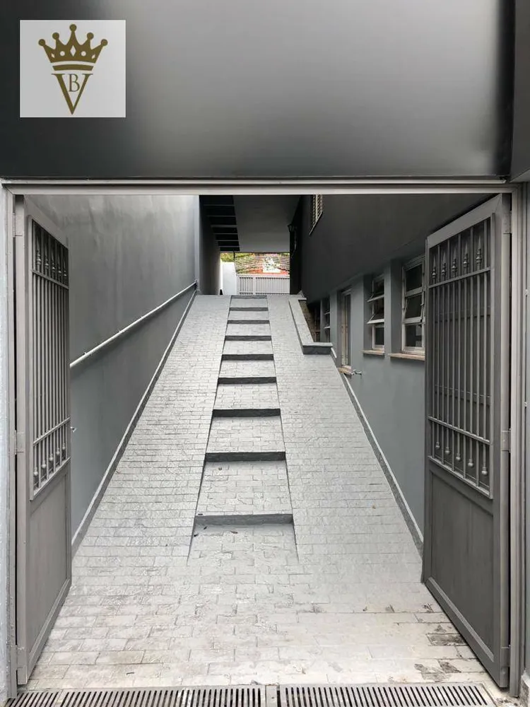 Casa, 290 m² - Foto 4