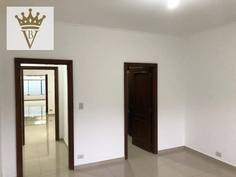 Casa, 290 m² - Foto 12