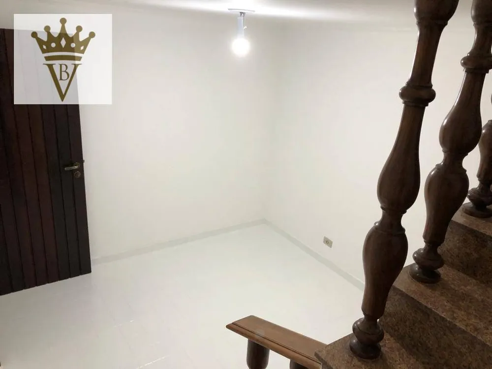 Casa, 290 m² - Foto 10