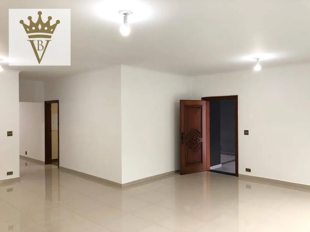 Casa, 290 m² - Foto 6