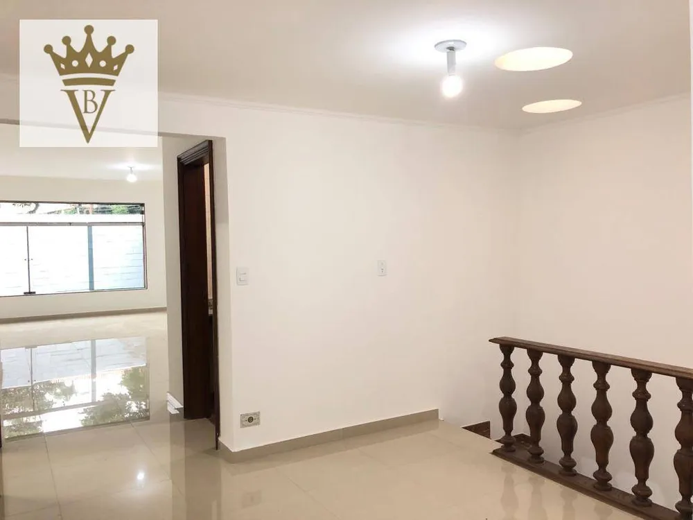 Casa, 290 m² - Foto 11