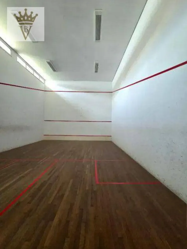 Apartamento, 3 quartos, 133 m² - Foto 12