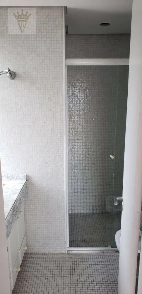 Cobertura, 2 quartos, 160 m² - Foto 10