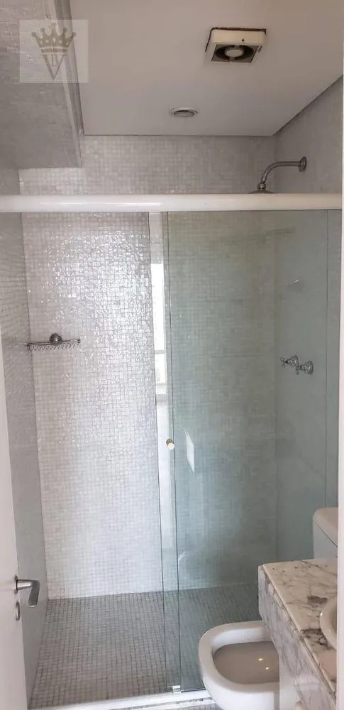Cobertura, 2 quartos, 160 m² - Foto 3