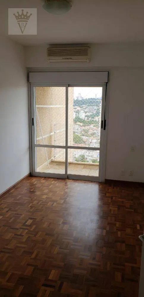 Cobertura, 2 quartos, 160 m² - Foto 4