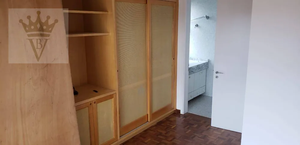 Cobertura, 2 quartos, 160 m² - Foto 1