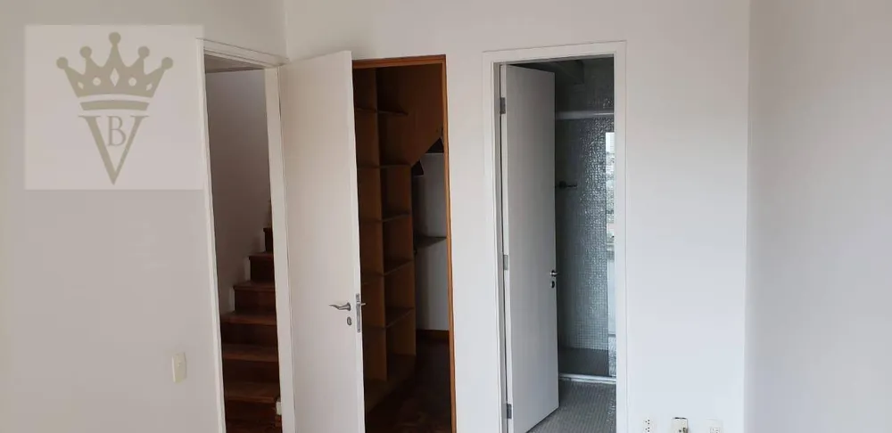 Cobertura, 2 quartos, 160 m² - Foto 14