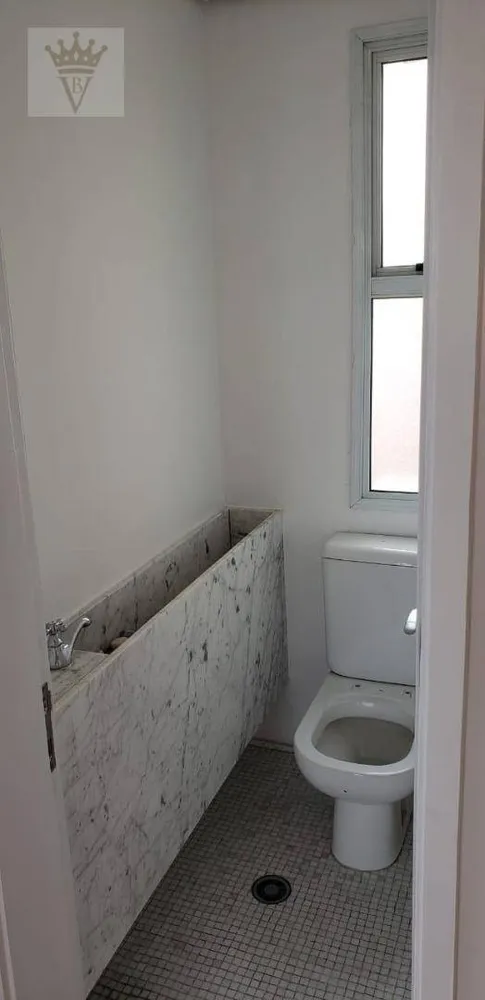 Cobertura, 2 quartos, 160 m² - Foto 9