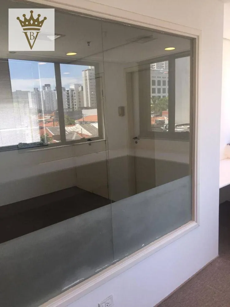 Sala-Conjunto, 60 m² - Foto 5