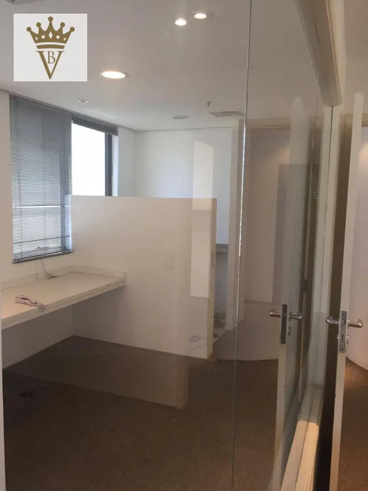 Sala-Conjunto, 60 m² - Foto 8