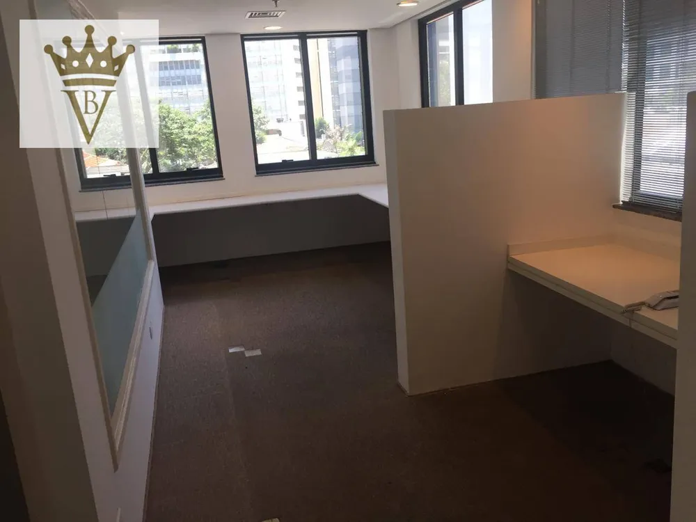 Sala-Conjunto, 60 m² - Foto 1