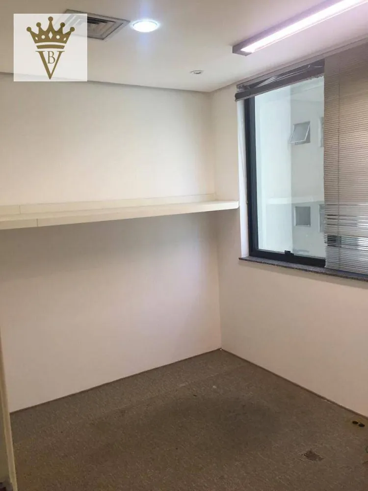 Sala-Conjunto, 60 m² - Foto 6