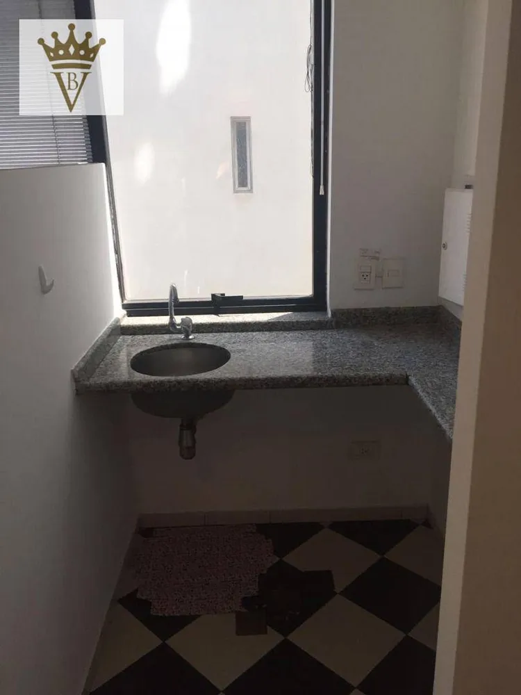 Sala-Conjunto, 60 m² - Foto 4