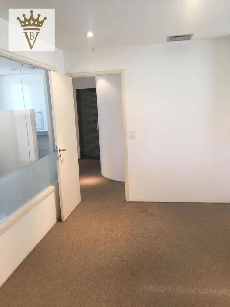 Sala-Conjunto, 60 m² - Foto 7