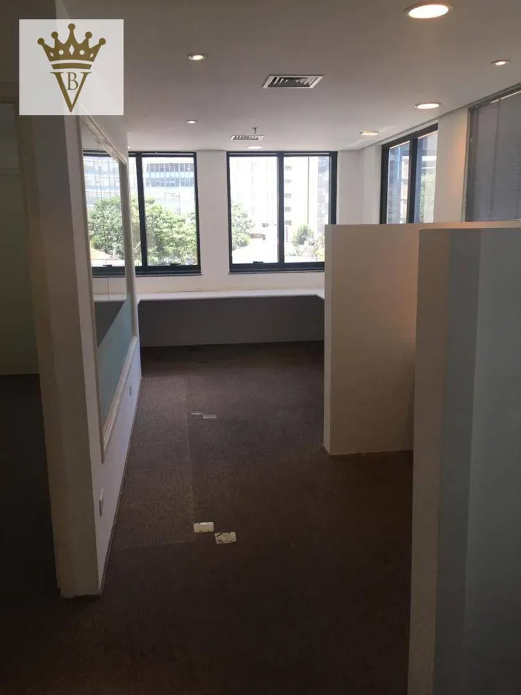 Sala-Conjunto, 60 m² - Foto 2