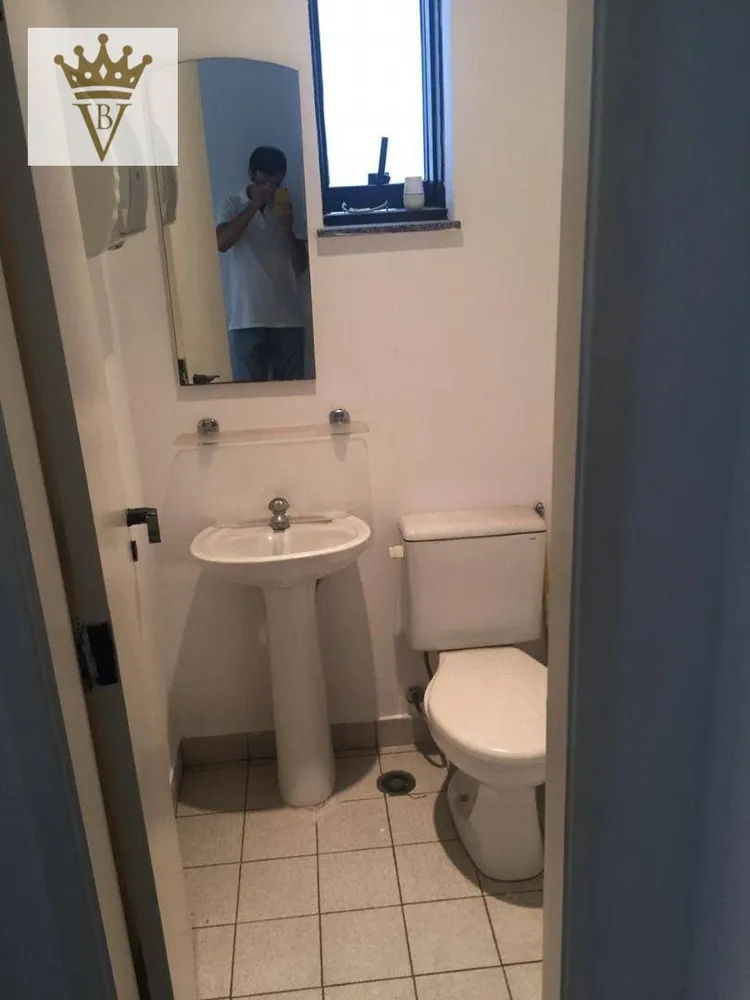 Sala-Conjunto, 60 m² - Foto 3