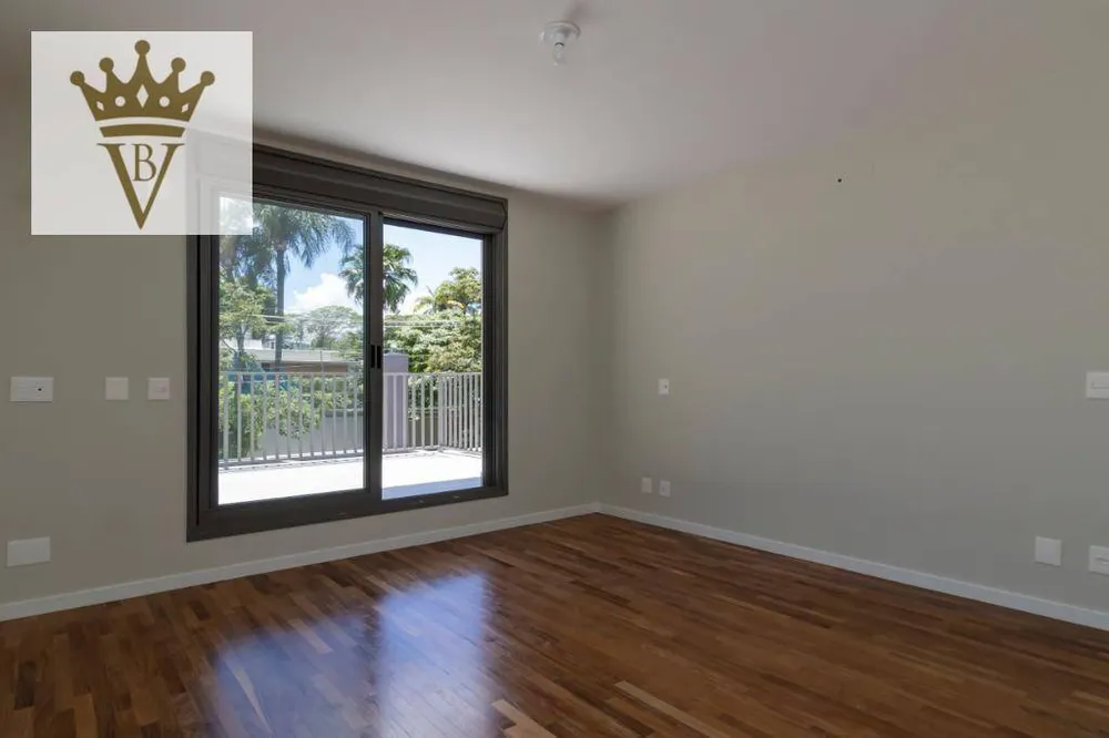 Casa, 4 quartos, 371 m² - Foto 2
