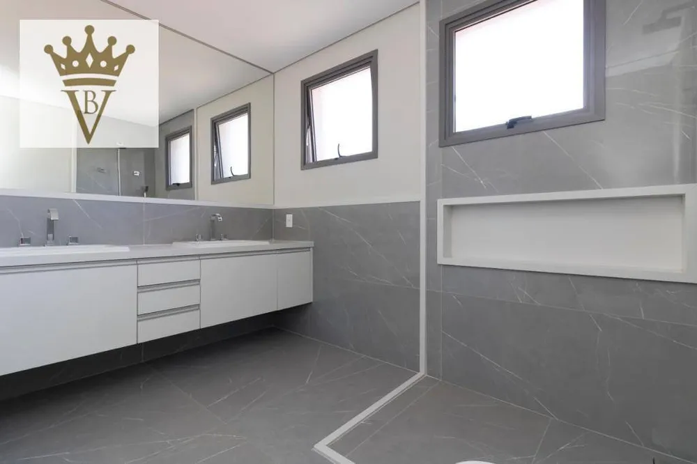 Casa, 4 quartos, 371 m² - Foto 3