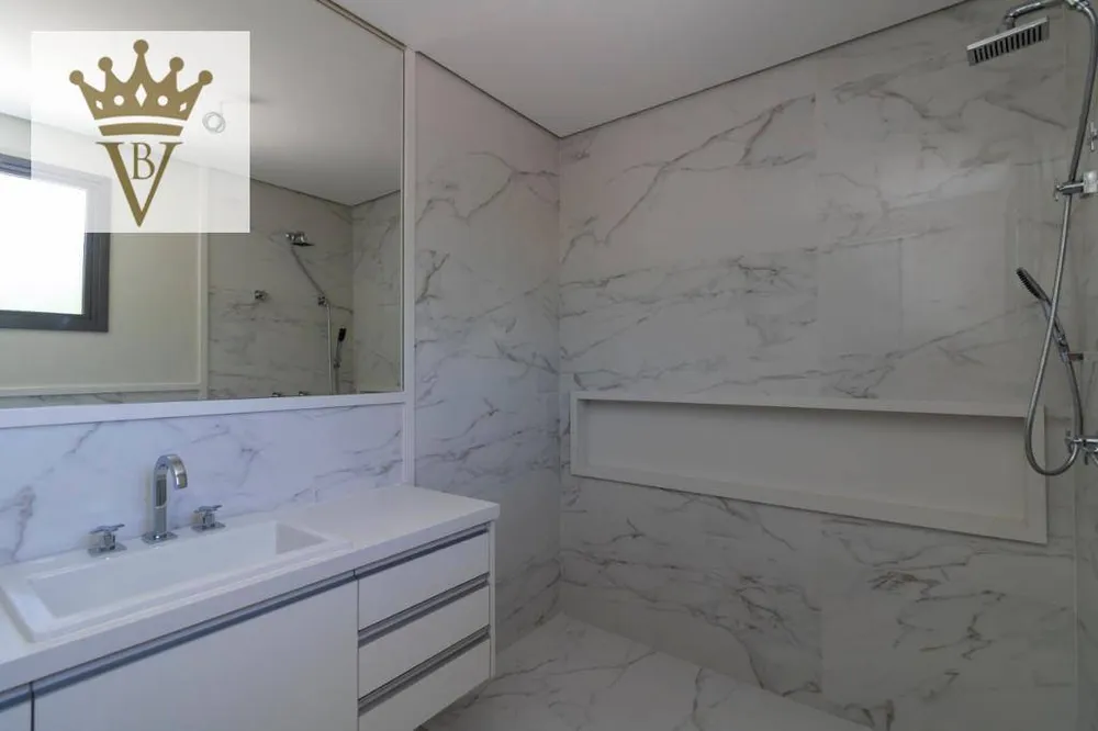 Casa, 4 quartos, 371 m² - Foto 4