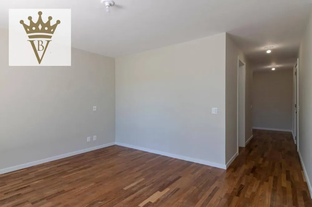 Casa, 4 quartos, 371 m² - Foto 16